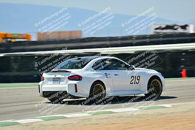 media/Sep-28-2025-Speed Ventures (Sun) [[cf5fbece84]]/Red group/Turn 9 and 3 enter/